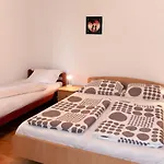 Lägenhet Mirjana-1 By Interhome