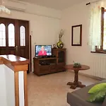 Mirjana-1 By Interhome * Ruzici (Sveta Nedelja)