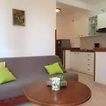 Lägenhet Mirjana-1 By Interhome