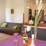 Mirjana-1 By Interhome *