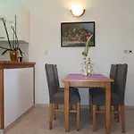 Lägenhet Mirjana-1 By Interhome *