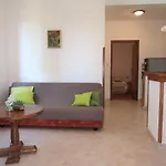 Mirjana-1 By Interhome Lägenhet
