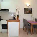 Lägenhet Mirjana-1 By Interhome *